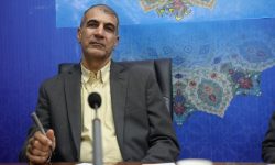 تغییر ساعات اداری استان کرمانشاه
