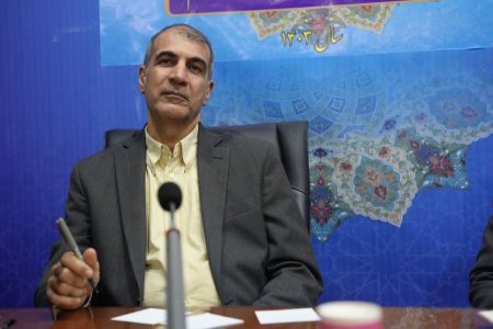 تغییر ساعات اداری استان کرمانشاه