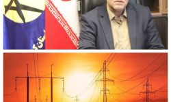 خاموشی‌های روزانه در کرمانشاه از ۴ به ۲ ساعت کاهش می‌یابد