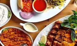 غذاهایی که با ماست نباید خورد