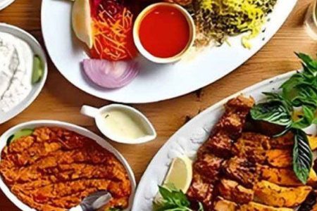 غذاهایی که با ماست نباید خورد