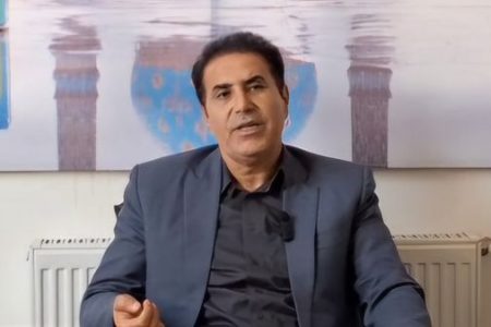 روزهای پایانی برداشت چغندرقند پاییزه در شهرستان سرپل ذهاب