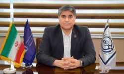پیشگیری از بیماری های قلبی باید از کودکی آغاز شود