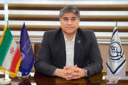 پیشگیری از بیماری های قلبی باید از کودکی آغاز شود