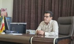 رفع تداخل اراضی اسلام‌آبادغرب
