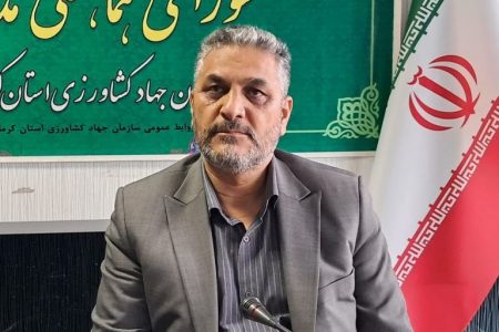 حفظ کرامت انسانی و رضایت مردمی در حوزه کاری بسیار حائز اهمیت است