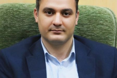 جایگاه ویژه روابط عمومی در رشد اقتصادی و توسعه پایدار