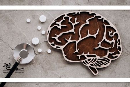 تخم‌مرغ؛ دشمن خاموش آلزایمر