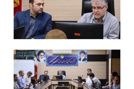 ضرورت توسعه نیروگاه های خورشیدی و تعدیل معابر شهری و برون شهری کرمانشاه