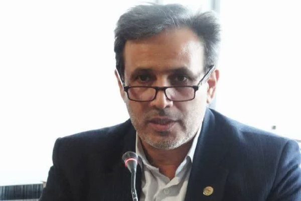 کشاورزی کرمانشاه در سخت‌ترین شرایط هم متوقف نمی‌شود
