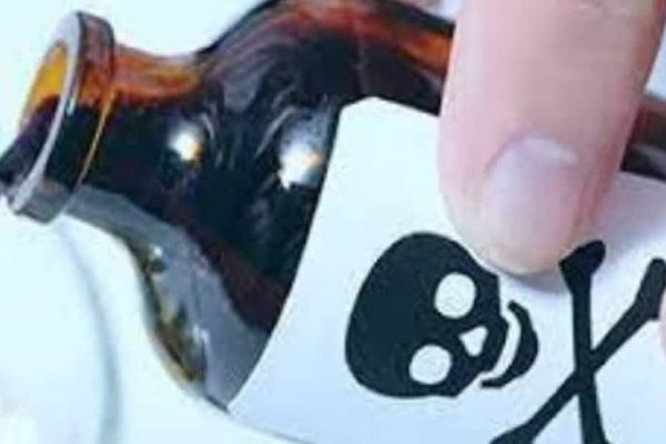 مصرف مواد مخدر و مشروبات الکلی، عامل پنهان افزایش تصادفات رانندگی