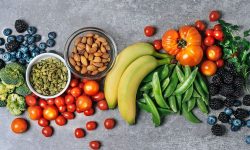 میوه های خونساز را بشناسید