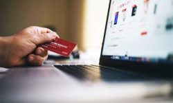 یک کلیک می‌تواند حساب بانکی شما را خالی کند