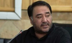 اربعین حسینی؛ فرصت معنوی و اقتصادی برای کرمانشاه