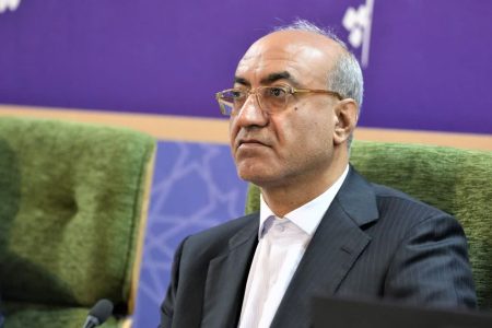 ارتقاء چشمگیر ناوگان حمل‌ونقل استان کرمانشاه از آغاز آیین اربعین تا بازگشت آخرین زائر
