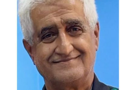 نگاهی منصفانه به جایگاه سرمایه‌گذاران بومی