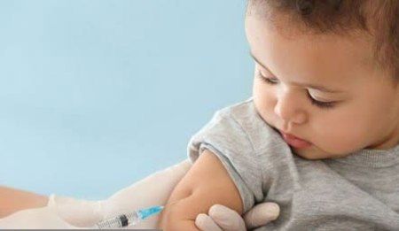 دیابت کودکان را دست‌کم نگیرید/ دیابت نوع یک؛ بیماری پر سر و صدایی که با یک آزمایش ساده قابل تشخیص است