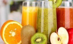 میوههای مضر برای افراد مبتلا به کبد چرب/ چه میوههایی برای کبد چرب مفید هستند؟