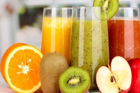 میوه‌های مضر برای افراد مبتلا به کبد چرب/ چه میوه‌هایی برای کبد چرب مفید هستند؟