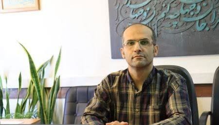 سرماخوردگی چشمی؛ بیماری شایعی که به سرعت اعضای خانواده را درگیر می‌کند