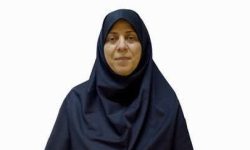 اندومتریوز؛ بیماری خاموشی که میتواند منجر به ناباروری شود