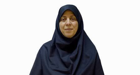 اندومتریوز؛ بیماری خاموشی که می‌تواند منجر به ناباروری شود