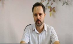 رشد طبیعی کودکان را جدی بگیرید؛ قد کوتاه همیشه بیماری نیست!