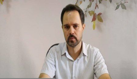 رشد طبیعی کودکان را جدی بگیرید؛ قد کوتاه همیشه بیماری نیست!