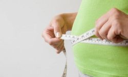 حذف نان و برنج باعث لاغری پایدار نمیشود