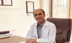 سالم پیر شدن، یک موفقیت است/ نقش تمرینات بدنی در پیشگیری از عوارض سالمندی