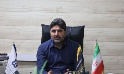 رسالت اصلی ما تامین امنیت غذایی مردم با تامین ذخیره سازی و توزیع مناسب و به موقع کالاهای اساسی مورد نیاز مردم است