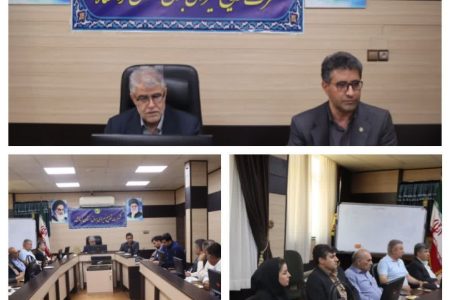 صدور مجوز احداث ۲۰۰ مگاوات نیروگاه خورشیدی در کرمانشاه