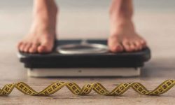 این نوشیدنی روزانه، دشمن چربیهای شماست