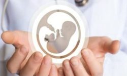 راهکارهای نوین درمان ناباروری؛ نقش سبک زندگی سالم در پیشگیری از ناباروری