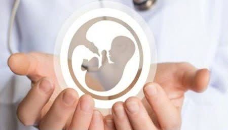 راهکارهای نوین درمان ناباروری؛ نقش سبک زندگی سالم در پیشگیری از ناباروری