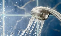 ادرار کردن زیر دوش خطرناک است؟