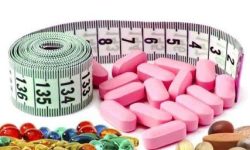 نسل جدید داروهای لاغری؛ امید درمان یا تهدید پنهان؟