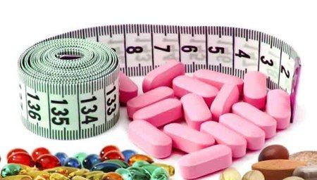 نسل جدید داروهای لاغری؛ امید درمان یا تهدید پنهان؟