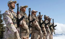 تصویب «خرید خدمت سربازی» تکذیب شد