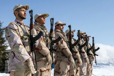 جزئیات و قیمت خرید سربازی ۱۴۰۴