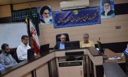 لزوم برخورد قاطع با انشعابات غیرمجاز برق