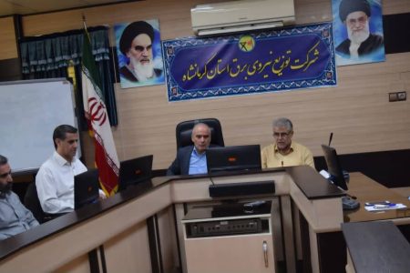 لزوم برخورد قاطع با انشعابات غیرمجاز برق