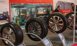 «نمایشگاه اقتدار صادراتی ایران» در کرمانشاه برگزار می‌شود