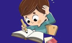 با اضطراب جدایی کلاس اولی‌ها چه کنیم؟