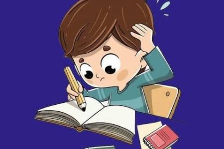 با اضطراب جدایی کلاس اولی‌ها چه کنیم؟