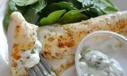 باور مصرف همزمان ماهی و ماست در تشدید پیسی، پایه علمی ندارد