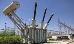 توقف سرمایه‌گذاری و اجرای ناقص قوانین؛ دلایل اصلی ناترازی برق در دهه اخیر