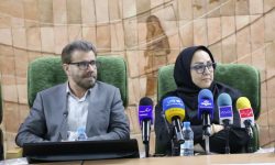 «ایران یاران جوان» بستری برای نقشآفرینی و شکوفایی ظرفیتهای نسل نو است