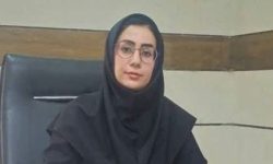 گوش دادن بدون قضاوت، نخستین گام حمایت از فرد افسرده