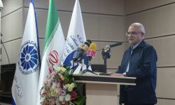 یکی از مهمترین مشکلات صنایع ناترازی انرژی است که به بخش تولید خسارات زیادی وارد میکند و صنعتگران ناگزیرند هزینههای این مشکل را بپردازند